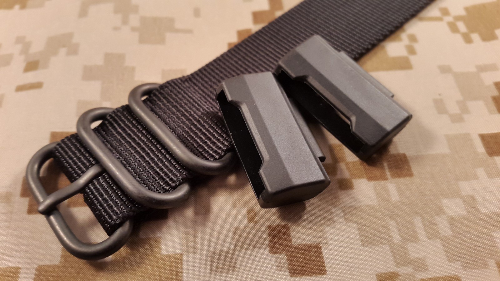 jaysandkays strap adapters